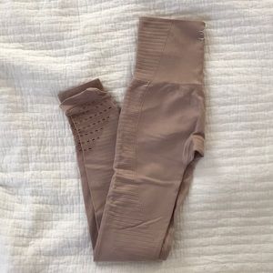 Energy Seamless Leggings